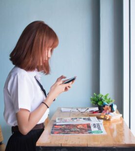 LearnPress Learning jQuery Mobile for Beginners